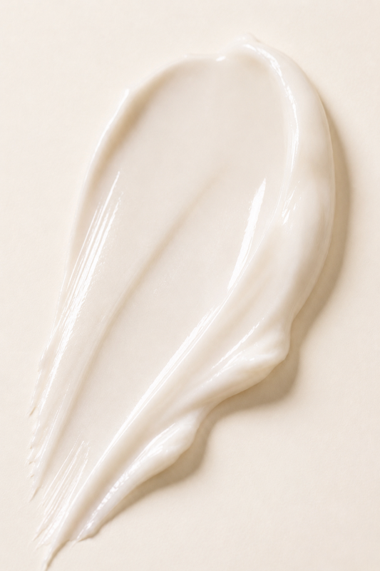 Signature Hydrating Conditioner