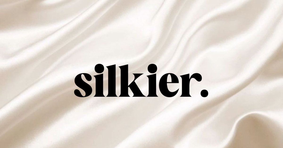 Silkier Hair Co.