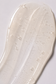Clarifying Shampoo