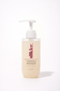 Clarifying Shampoo