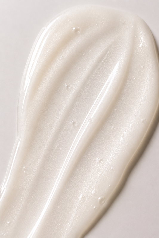 Signature Hydrating Shampoo
