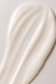 Signature Hydrating Shampoo