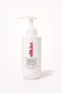 Signature Hydrating Shampoo
