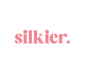 Silkier.