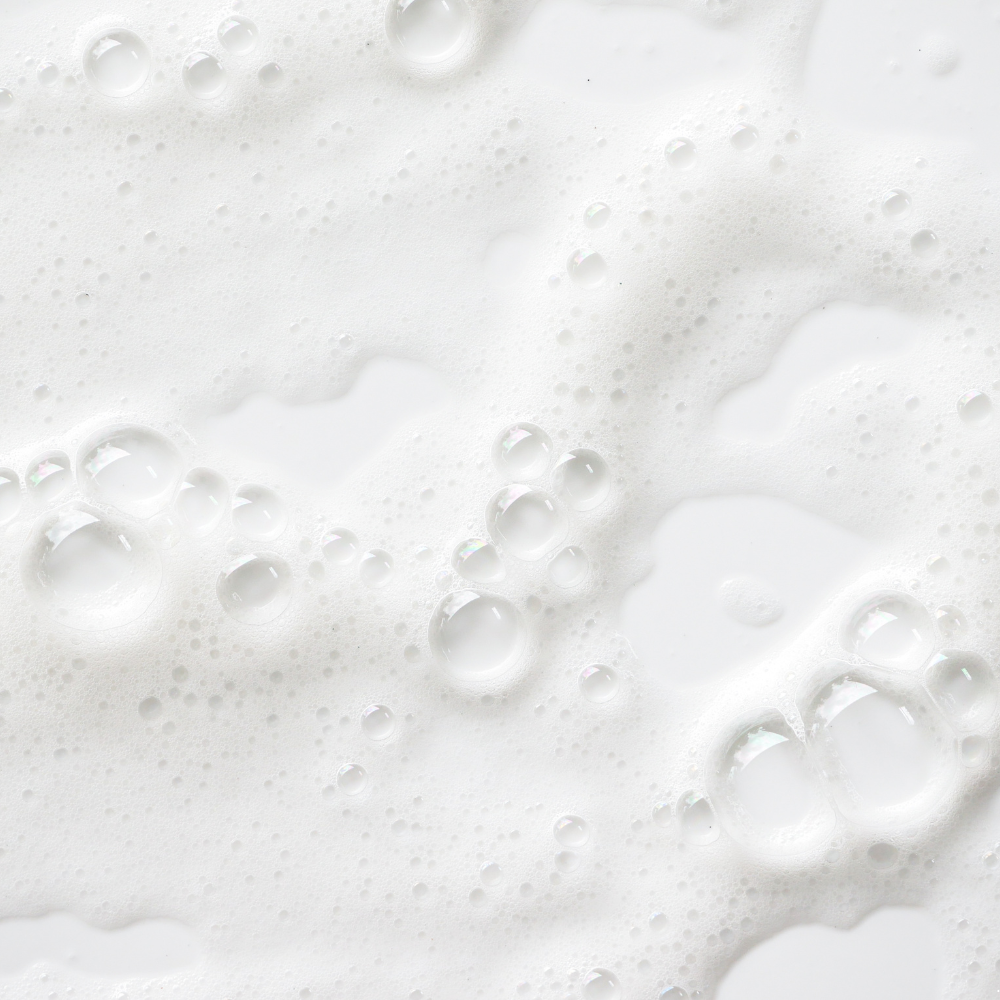 Clarifying Shampoo