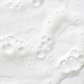 Clarifying Shampoo