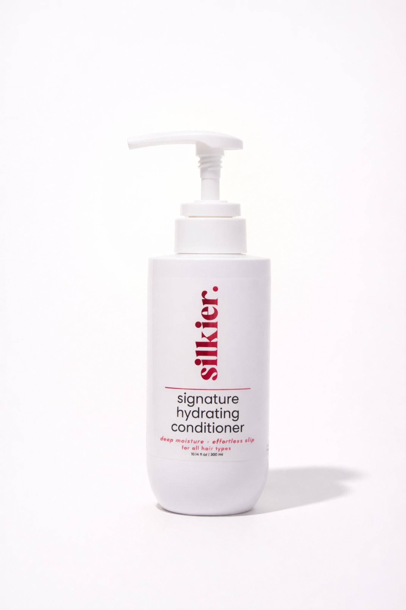 Signature Hydrating Conditioner