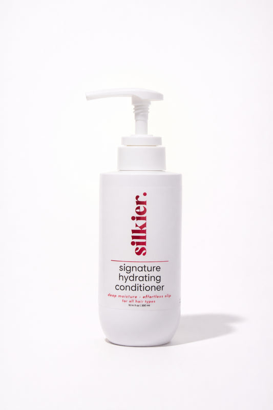 Signature Hydrating Conditioner