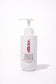 Signature Hydrating Conditioner